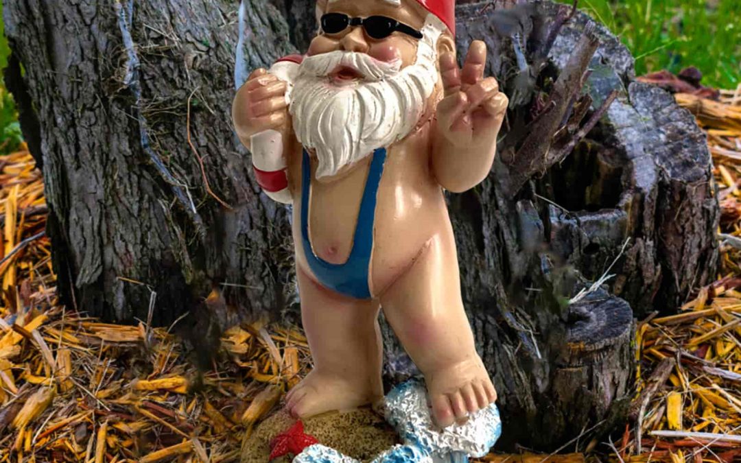 El «cuento» de la Navidad.