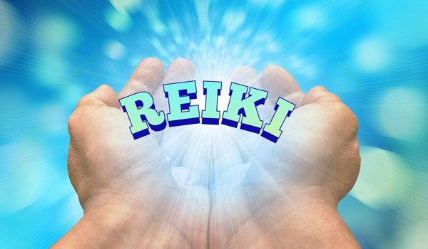 cursos reiki fernando aguilar personalizado grupo zaragoza